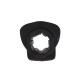 yoke 972466 suitable for Claas