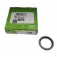 Oil seal  372756R91 suitable for CNH [SKF]