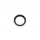 Oil seal  372756R91 suitable for CNH [SKF]