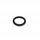 Oil seal  372756R91 suitable for CNH [SKF]