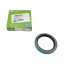 Oil seal  1989581C1 suitable for CNH [SKF]