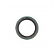 Oil seal  1989581C1 suitable for CNH [SKF]