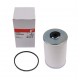 Fuel filter 133602 Claas - FF5054 [Fleetguard]