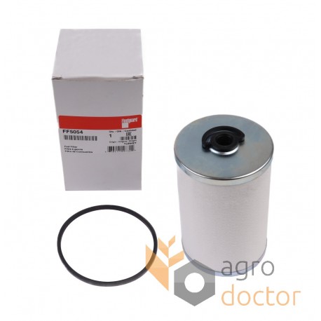 Fuel filter 133602 Claas - FF5054 [Fleetguard]