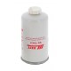 Fuel filter 47689054 CNH - SN 70431 [HIFI]