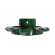 Feeder house sprocket Z11649 suitable for John Deere - Z14