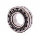 22206 EJW33 [Timken] Spherical roller bearing