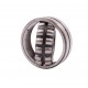 22206 EJW33 [Timken] Spherical roller bearing