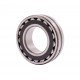 243613, 243613.0, 243613.1, 0002436130 - 22209 E AW33 [NTN] suitable for Claas - Spherical roller bearing