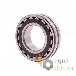 243613, 243613.0, 243613.1, 0002436130 - 22209 E AW33 [NTN] suitable for Claas - Spherical roller bearing