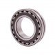 243618, 243618.0, 0002436180 - 22214 EAW33 [NTN] suitable for Claas - Spherical roller bearing