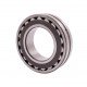 243618, 243618.0, 0002436180 - 22214 EAW33 [NTN] suitable for Claas - Spherical roller bearing