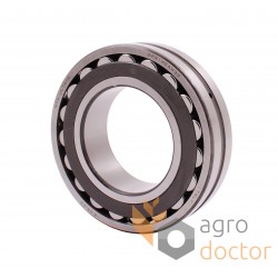 243618, 243618.0, 0002436180 - 22214 EAW33 [NTN] suitable for Claas - Spherical roller bearing