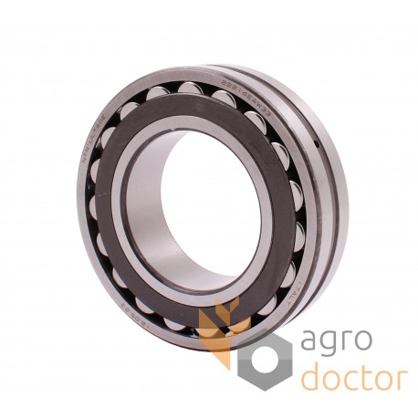 243618, 243618.0, 0002436180 - 22214 EAW33 [NTN] suitable for Claas - Spherical roller bearing