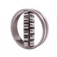 243618, 243618.0, 0002436180 - 22214 EAW33 [NTN] suitable for Claas - Spherical roller bearing