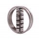 243618, 243618.0, 0002436180 - 22214 EAW33 [NTN] suitable for Claas - Spherical roller bearing