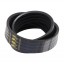 Wrapped banded belt 1625207 [Gates Agri]