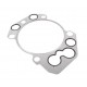 Engine cylinder gasket 9277662 Liebherr