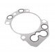 Engine cylinder gasket 9277662 Liebherr