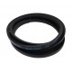 Classic V-belt 610830 suitable for Claas [Dunlop Blue]