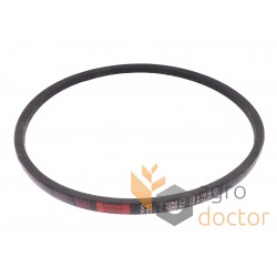 C-1256 | C47 [Bando] Correa de accionamiento C1256 Lw/22x14-1200Li