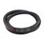 Classic V-belt 706829.0 suitable for Claas [Bando RED]