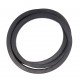 Classic V-belt 706829.0 suitable for Claas [Bando ]