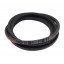 Classic V-belt 661345 suitable for Claas [Bando RED]