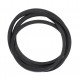 Classic V-belt 706087.0 suitable for Claas [Dunlop Blue]