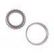 LM29749/10 [Koyo] Tapered roller bearing