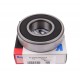 6308-2RS/C3 [Koyo] Deep groove ball bearing