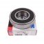 244031 / 244031.0 / 0002440310 Claas - Deep groove ball bearing 6308 2RS C3 [Koyo]