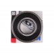 6308-2RS/C3 [Koyo] Deep groove ball bearing