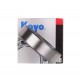 6308-2RS/C3 [Koyo] Deep groove ball bearing