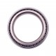 57551 [Koyo] Tapered roller bearing