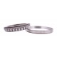 57551 [Koyo] Tapered roller bearing