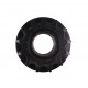 Chain sprocket 792762 Claas, T13