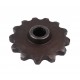 Sprocket Z13 - 03.1990.00 for corn header Capello Quasar Z-11