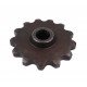 Sprocket Z13 - 03.1990.00 for corn header Capello Quasar Z-11