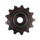 Sprocket Z13 - 03.1990.00 for corn header Capello Quasar Z-11