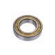 239123 - 0002391230 suitable for Claas [JHB] Spherical roller bearing