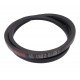 Classic V-belt D41950400 suitable for Dronningborg [Bando ]