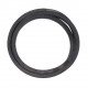 Classic V-belt D41950400 suitable for Dronningborg [Bando ]