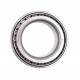 277046 | KK011243 | 399934C1 - 399933C91 - Case IH | JD9076 - JD9133 - John Deere - [Koyo] Tapered roller bearing