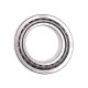 277046 | KK011243 | 399934C1 - 399933C91 - Case IH | JD9076 - JD9133 - John Deere - [Koyo] Tapered roller bearing