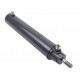 Hydraulic cylinder twist 656103.0 suitable for Claas combine