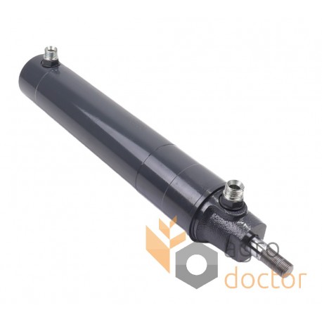 Hydraulic cylinder twist 656103.0 suitable for Claas combine