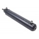 Hydraulic cylinder twist 656103.0 suitable for Claas combine