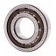 243538 Claas, 24940740 New Holland - NJ308 ECP [SKF] Cylindrical roller bearing