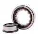 NJ 308 ECP [SKF] Cylindrical roller bearing